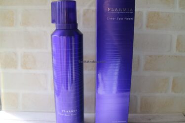 産後の髪質が劇的に変わる！ミルボンプラーミアクリアスパフォームの使用感と効果