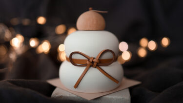 鏡餅の飾り方と意味を徹底解説！正しい方法でお正月を迎えよう