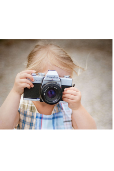 キッズカメラの購入方法を解説！おすすめ店舗とネットショップの選び方