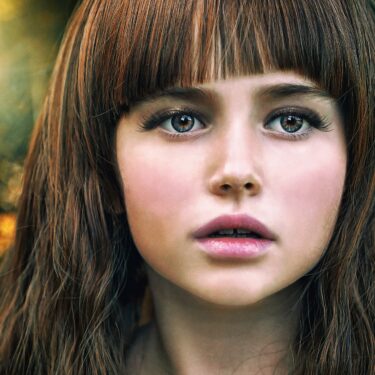 前髪のオイリー対策完全ガイド！朝の緊急対処法と夜のべたつき防止策を徹底解説