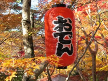 おでんに餅巾着を入れるベストタイミングと調理のコツ！プロの味を再現する方法