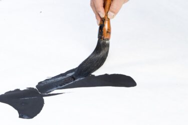 年賀状に最適な筆記具の選び方と書き方のコツ